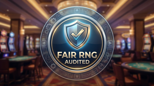 Payment and PKR controls in barhawin - 6