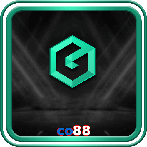 co88